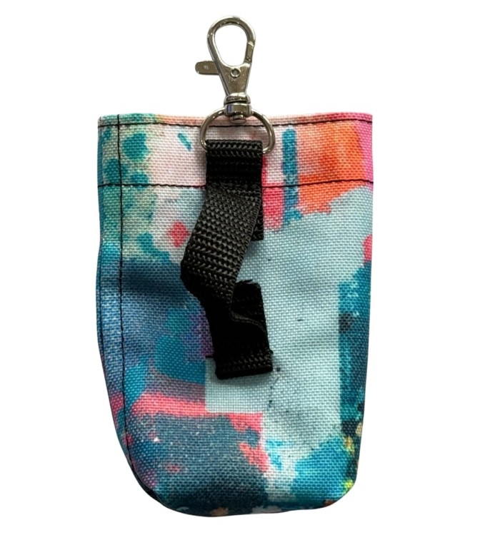 woreczek na wroki na kupy mix 2.jpg