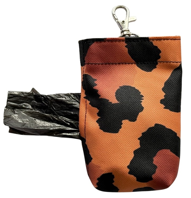 woreczek na wroki na kupy pantera 3.jpg