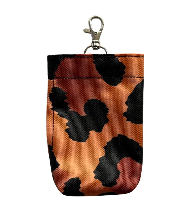 woreczek na wroki na kupy pantera 1.jpg