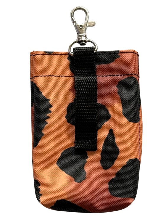 woreczek na wroki na kupy pantera 2.jpg