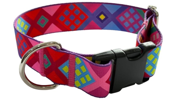 obroża dla psa 4cm z klamrą peru Zepnij 3.jpg