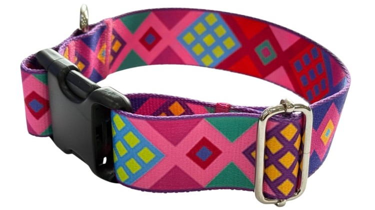 obroża dla psa 4cm z klamrą peru Zepnij 1.jpg