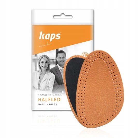 kaps halfled.jpg