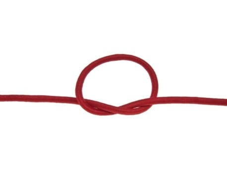 gumosznurek-3-mm-czerwony-171-poliestrowy-50-mb.jpg