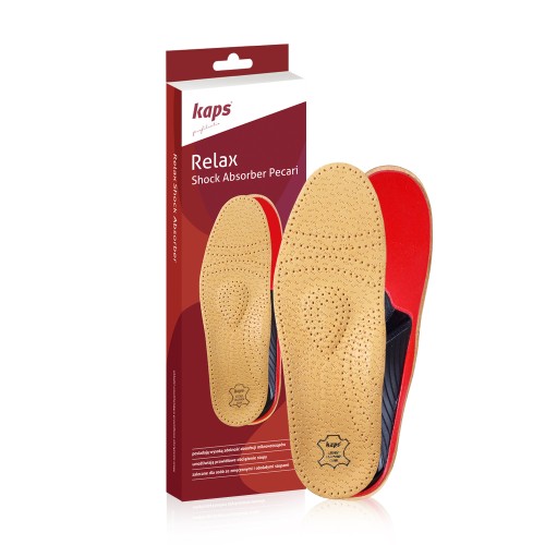 pol_pl_Profilowane-skorzane-wkladki-do-butow-Kaps-Relax-Shock-Absorber-Pecari-4850_1.jpg