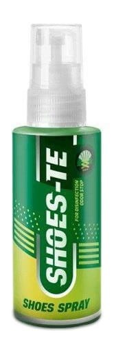 shoes-te-50ml.jpg