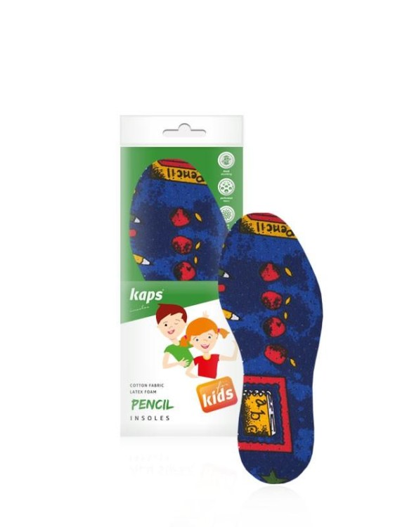 d4f2e23c20b1f2ac65922f084875f83d17c80430