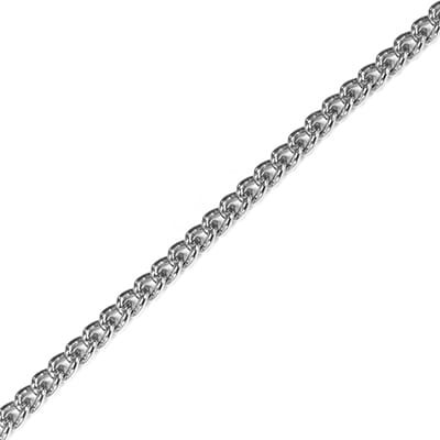 37e71e0d015264de8fac1c72b67a1fed035a2c11