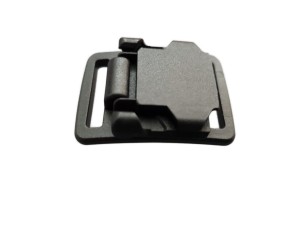 Zapięcie Magnetyczne FidLock HOOK 20 rope adjuster