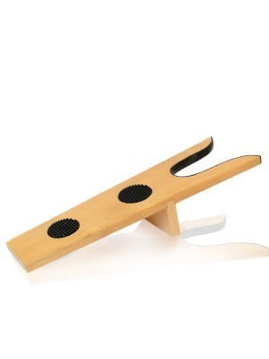 a282c4954db52dc8eefdf7b7c198cd3206300834