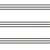 Pianka Neoprenowa 3 mm z Nadrukiem Sublimacyjnym na Zamówienie Wzory 501–750