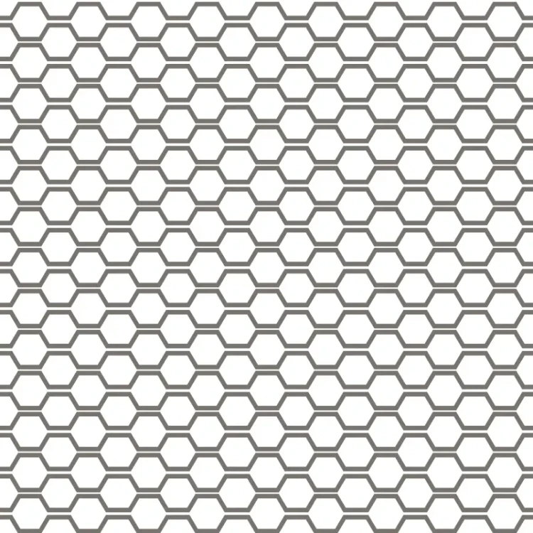Pianka Neoprenowa 3 mm z Nadrukiem Sublimacyjnym na Zamówienie Wzory 751–1000
