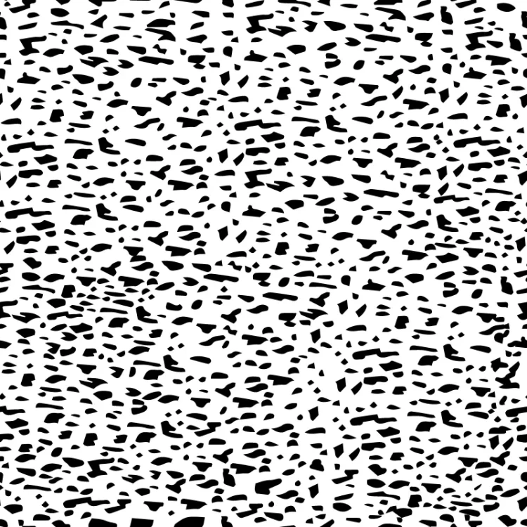 Pianka Neoprenowa 3 mm z Nadrukiem Sublimacyjnym na Zamówienie Wzory 751–1000