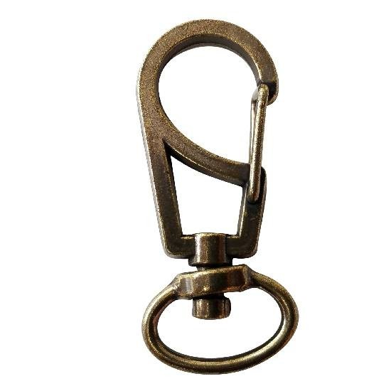 2015-08-28 10.50.40.jpg