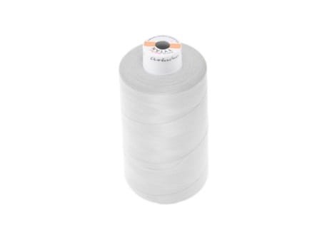 Nici Poliestrowe Tytan 40 Ariadna 1000m