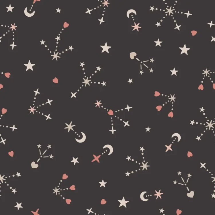 Tkanina Welur tapicerski z nadrukiem Sublimacja na Zamówienie Wzory 251–500