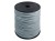 Sznurek poliestrowy 5,5mm LINKA 200mb