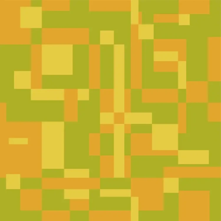 Tkanina MikroFibra z nadrukiem Sublimacja na Zamówienie Wzory 1–250