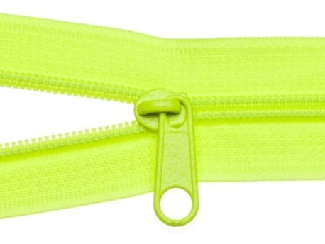 SUWAK-DO-TASMY-SUWAKOWEJ-SPIRALNEJ-ZYLKOWEJ-5-NON-LOCK-ZOLTY-NEON-1003-500-SZT (1).jpg