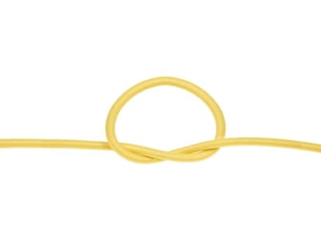 gumosznurek-3-mm-zolty-504-poliestrowy-50-mb.jpg
