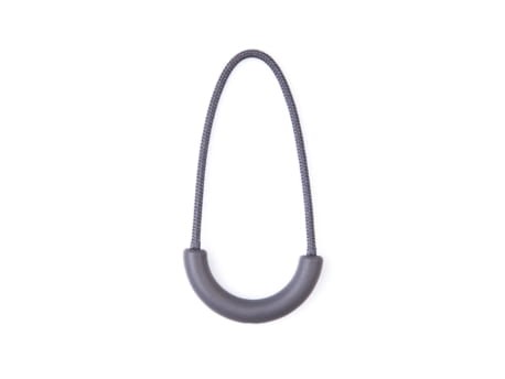 przywieszka-do-suwaka 134.jpg