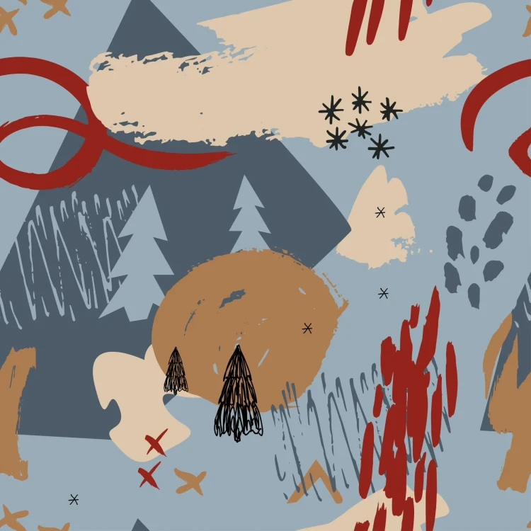 3_Winter Trail.webp