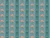 4_Folk Bloom.webp