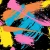 5_Neon Splash.webp