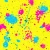7_Neon Splash Yellow.webp