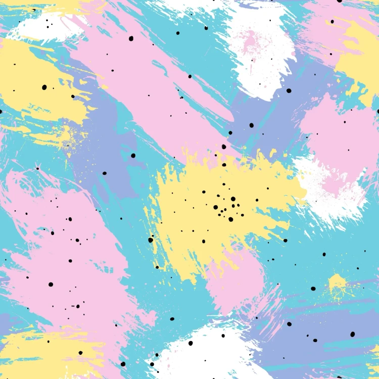 9_Pastel Splash.webp