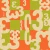 20_Retro Three.webp