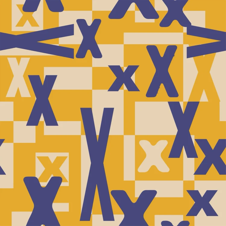 23_Retro X.webp