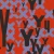 24_Retro Y.webp