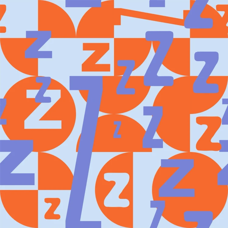25_Retro Z.webp