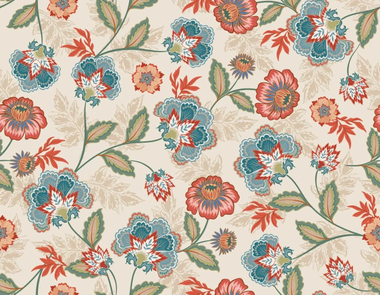 30_Botanical Bloom.webp