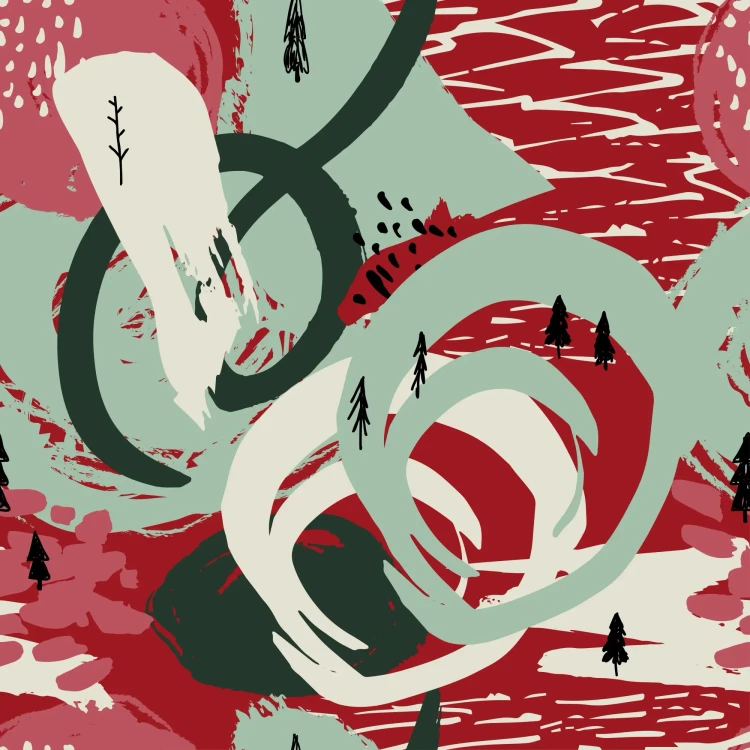 33_Winter Swirl.webp