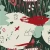 35_Nordic Trail.webp