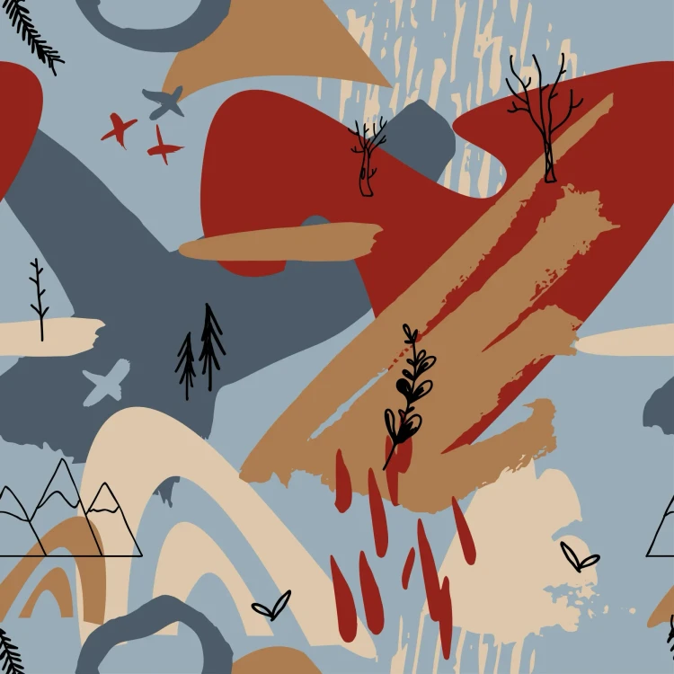 36_Nordic Route.webp