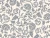 42_Blue Ornament.webp