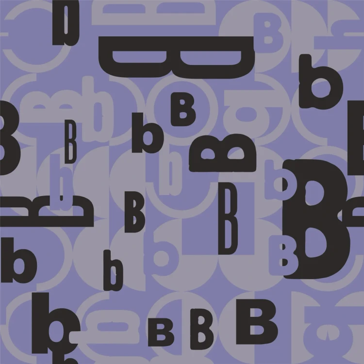 45_Retro B.webp