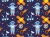 47_Cosmic Friends.webp