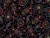 48_Ethno Paisley.webp