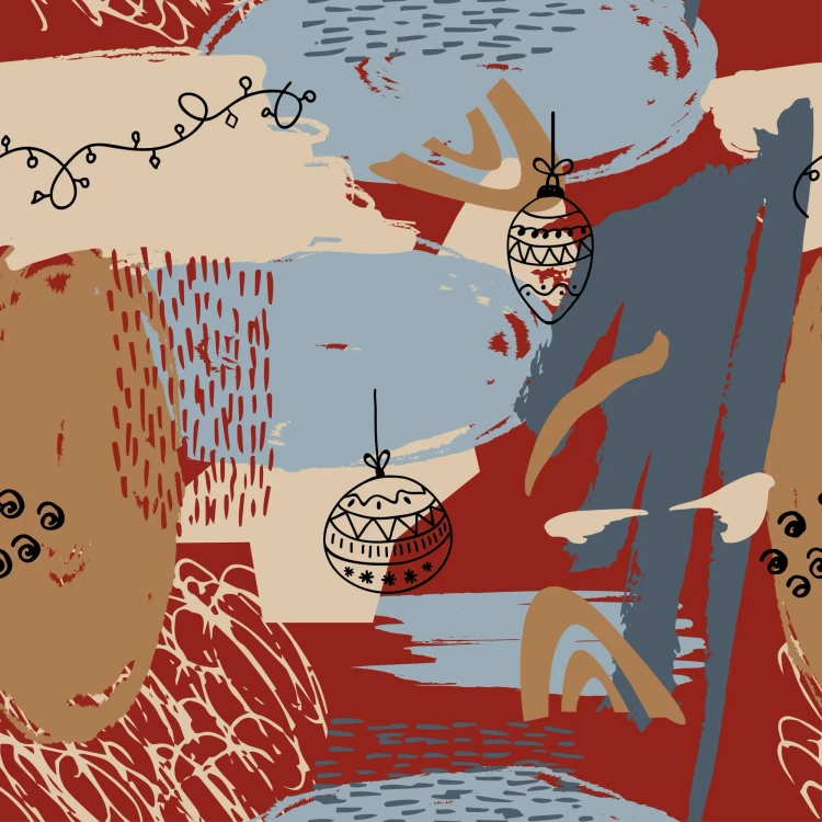 49_Ethno Paisley.webp