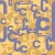 51_Retro C.webp