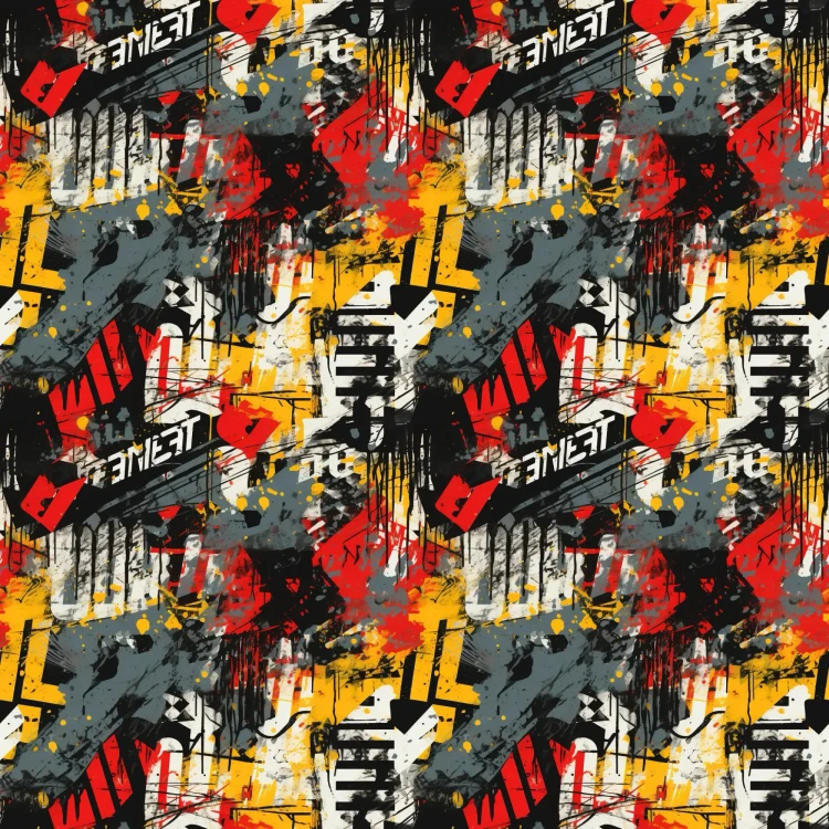 52_Street Impact.webp