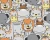 54_Safari Faces.webp