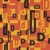 56_Retro D.webp