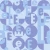 59_Retro E.webp
