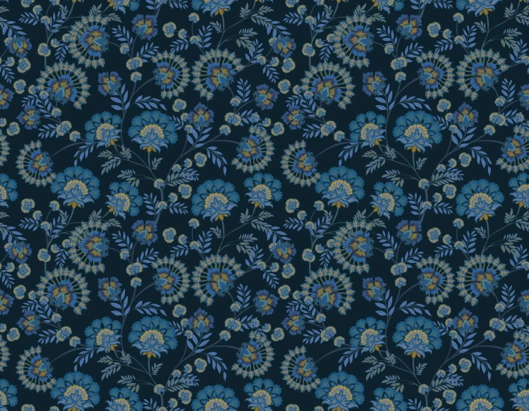 65_Midnight Garden.webp