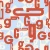 66_Retro G.webp